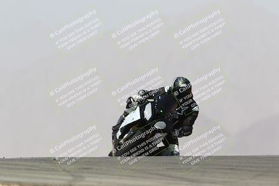 media/Mar-28-2022-Superbike Trackdays (Mon) [[b8603d0f67]]/Advanced Group (1pm-130pm)/Turn 9/